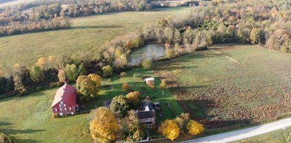 310 Barlow Greenmount Rd, Gettysburg