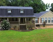 421 Tidwell Road, Boaz image