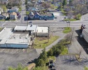 170-176 Columbia Turnpike, Rensselaer image