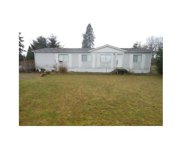 Ridgefield image