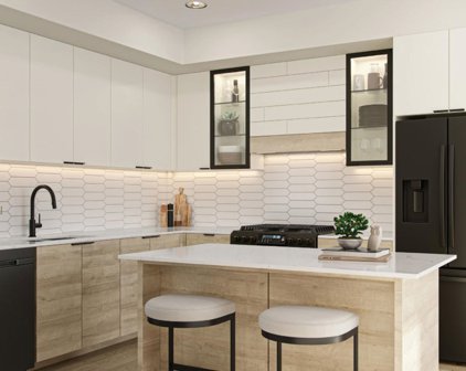 20614 80th Avenue Unit 305, Langley
