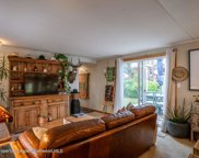 137 Ridge Trail, Aspen image
