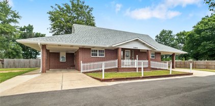 590 Pickens  Road, Pea Ridge