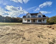 9425 Patterson Road, Rockvale image