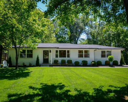 5016 Marchant Dr, Nashville