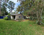 1538 Adams  Avenue, Natchitoches image