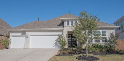 3419 Benito Drive, Iowa Colony