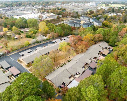 109 INDIAN HILLS Street Unit #C-7, Hot Springs