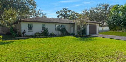 8200 Alhambra Court, Spring Hill