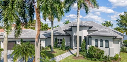3204 Islewood Ave, Weston