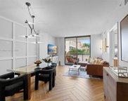 55 Merrick Way Unit #518, Coral Gables image