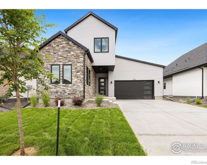 1760 Barefoot Drive, Windsor