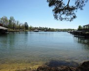 1190  Co Rd 175, Crane Hill image