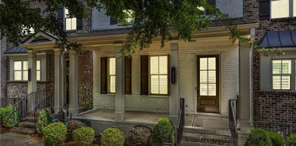 1962 Forte Lane, Alpharetta