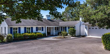 5144 Irvington Road, Irvington