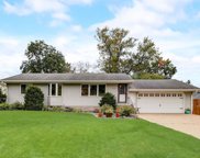 474 83rd Avenue NE, Spring Lake Park image