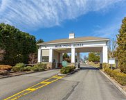 90 Pond View Drive Unit #236, Port Washington image