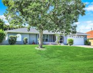 1012 SW 35th Street, Cape Coral image