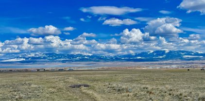 TBD S 51 Ranch Drive Lot 6, Townsend