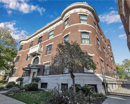 63 Barker  Street Unit 3, Buffalo City-140200
