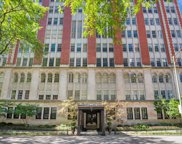 1320 N State Parkway Unit #6A, Chicago image