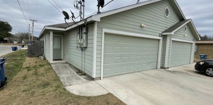 630 Spur, Pleasanton