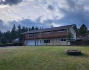 163 Kila Road, Kila image