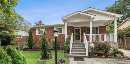 11110 Rock Rd, Rockville