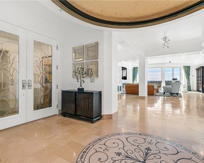 9103 Alta Drive Unit 305, Las Vegas