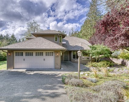 4620 34th Avenue Ct, Gig Harbor