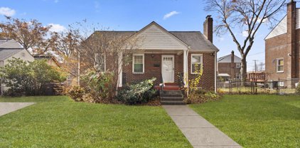 3403 Lancer Dr, Hyattsville