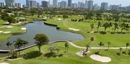 20379 W Country Club Dr Unit #1535, Aventura