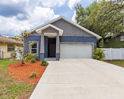 3622 E North Bay Street, Tampa