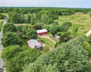 15200 Croom Rd, Brandywine image