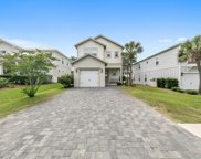 45 Lake Street, Miramar Beach image
