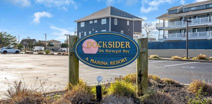 1919 Bay Boulevard Unit B37, Ortley Beach