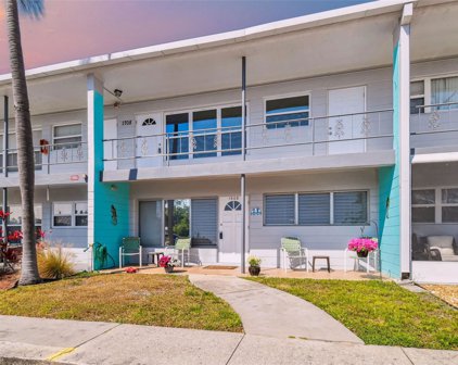 5861 42nd Terrace N Unit 1708, Kenneth City