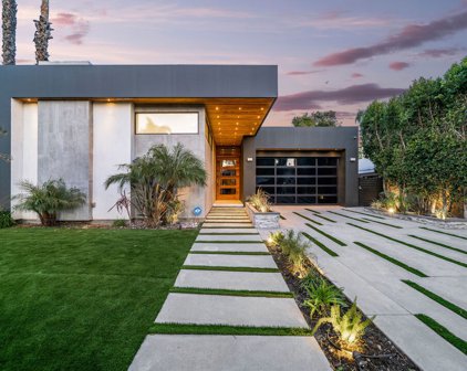 4458  Mammoth Ave, Sherman Oaks