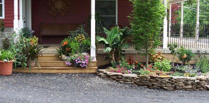 19701 Old York Rd, White Hall