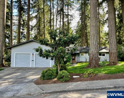 3340 Firwood Dr, Corvallis