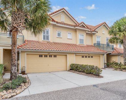 2670 Tanglewood Trail, Palm Harbor