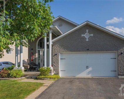 54 LACHAINE Street, Embrun