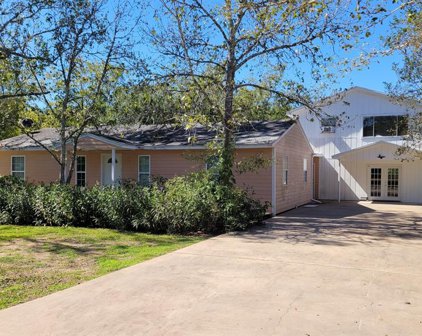 14610 Tallow Street, Santa Fe