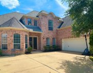 10106 Nathans Cove, Houston image