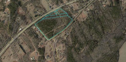 2307 Highway 11, Chesnee