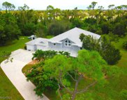 15801 Triple Crown Court, Fort Myers image