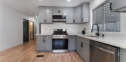 3447 Jewel Cave Drive, Las Vegas