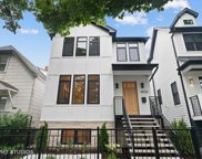 4026 N Campbell Avenue, Chicago image