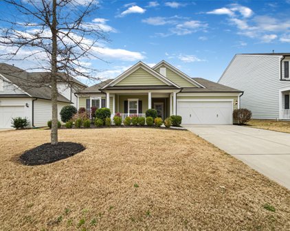 3013 Palm  Drive, Fort Mill