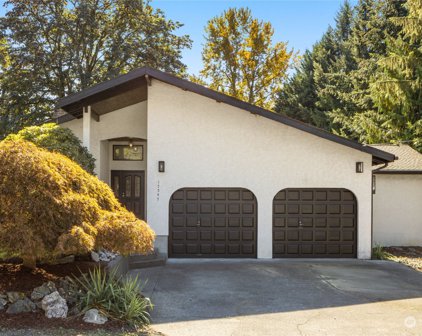 17547 SE 135th Street, Renton